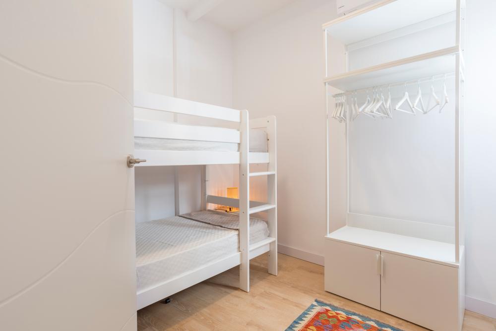  kaufen Wohnung Málaga Centro 29009 Málaga-Costa Del Sol 7