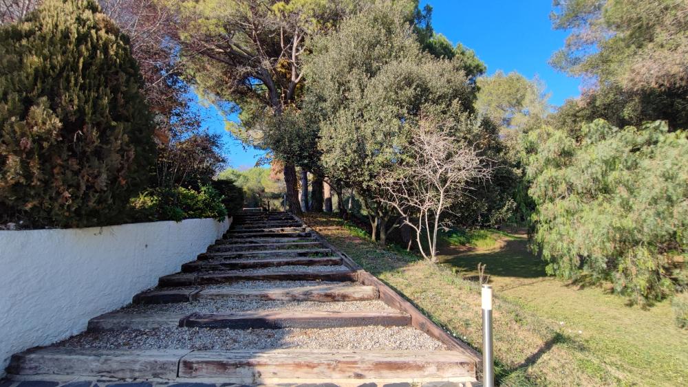  kaufen Villa Santa Eulàlia De Ronçana Vallès Oriental 11