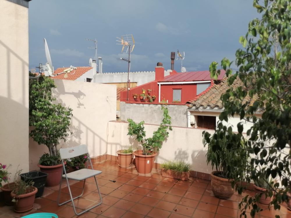  kaufen Haus La Selva Del Camp Baix Camp 19