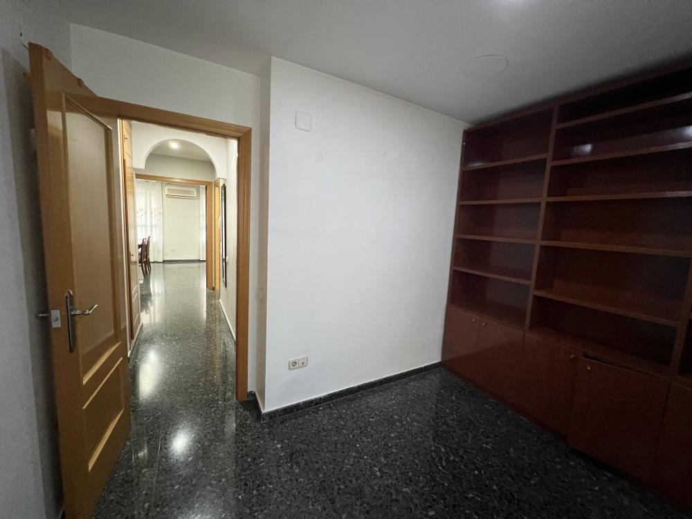  kaufen Reihenhaus Albaida Vall D'albaida 10