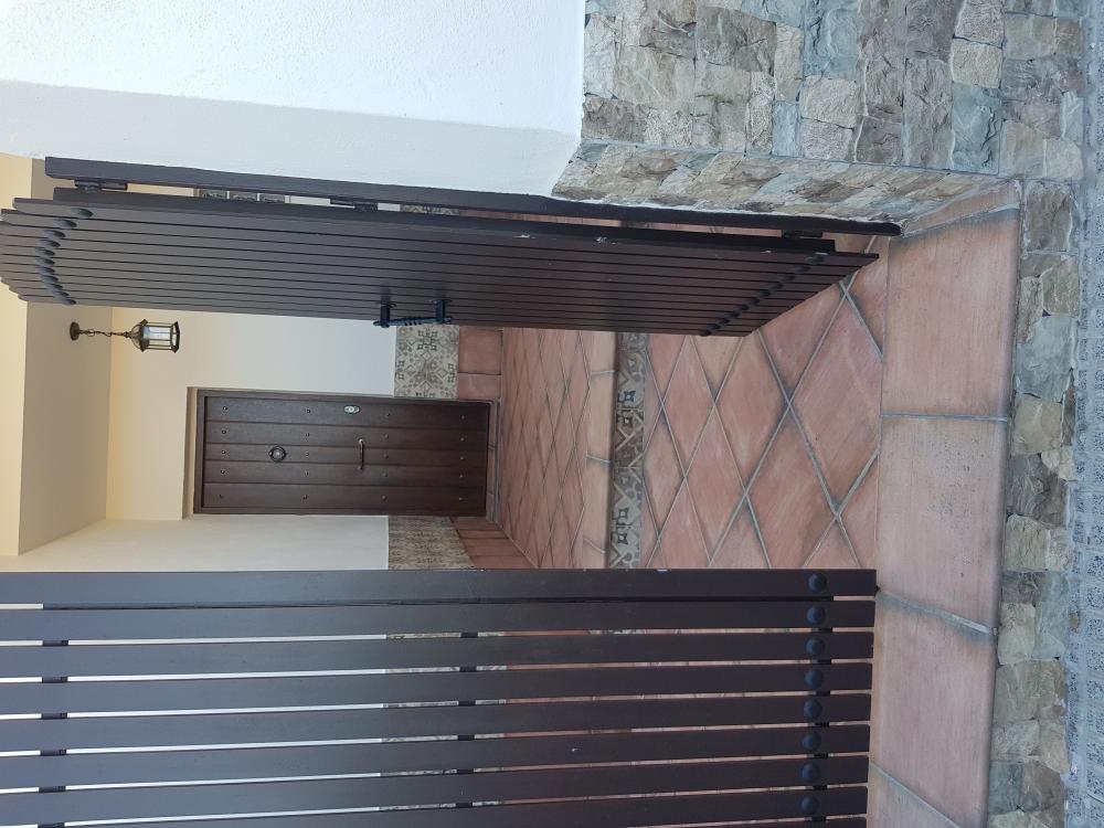  kaufen Reihenhaus Burguillos Vega Del Guadalquivir 2