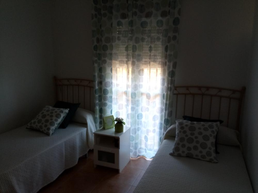  kaufen Reihenhaus Pinares De Lepe Costa Occidental 17