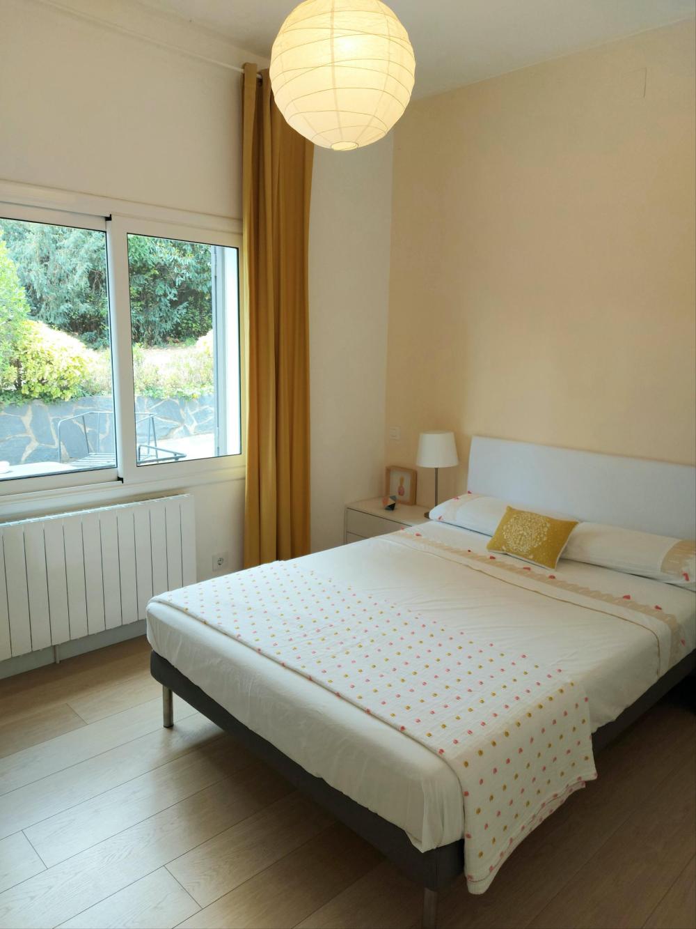  kaufen Villa Santa Eulàlia De Ronçana Vallès Oriental 31