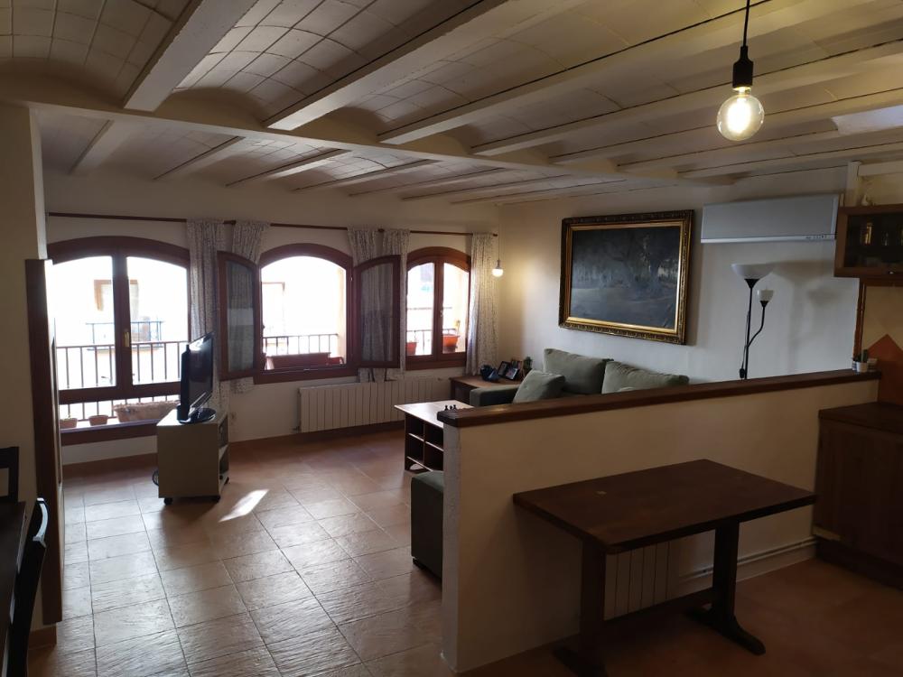  kaufen Haus La Selva Del Camp Baix Camp 2