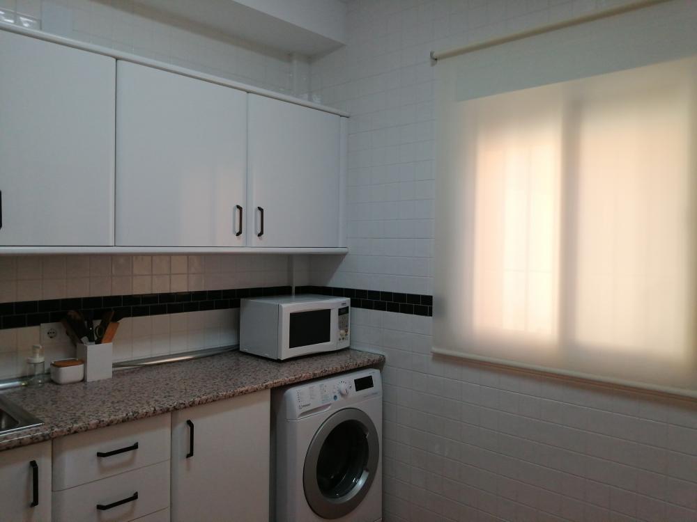  kaufen Reihenhaus Pinares De Lepe Costa Occidental 5
