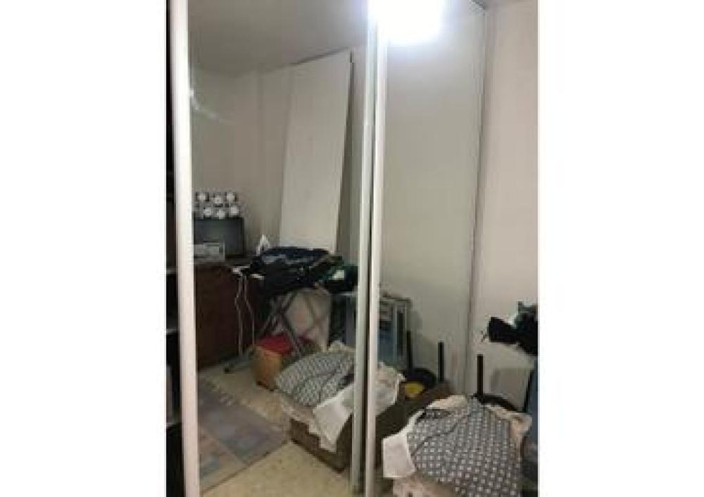  kaufen Wohnung San Agustín Alacantí 4