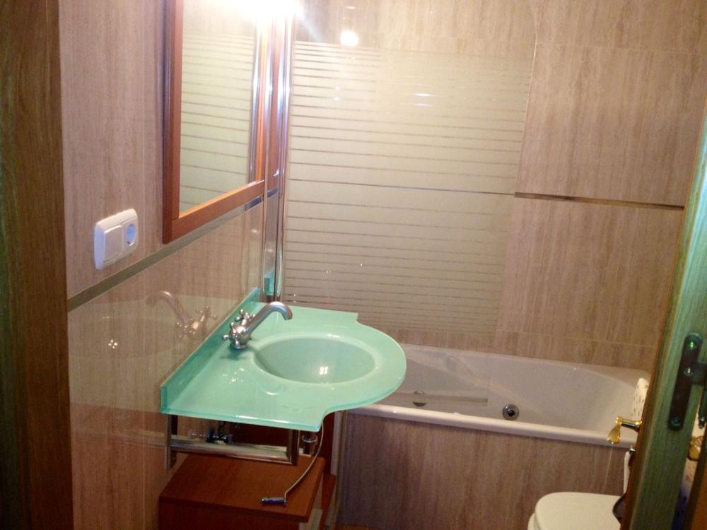  kaufen Penthouse Bailén-Miraflores Málaga-Costa Del Sol 6