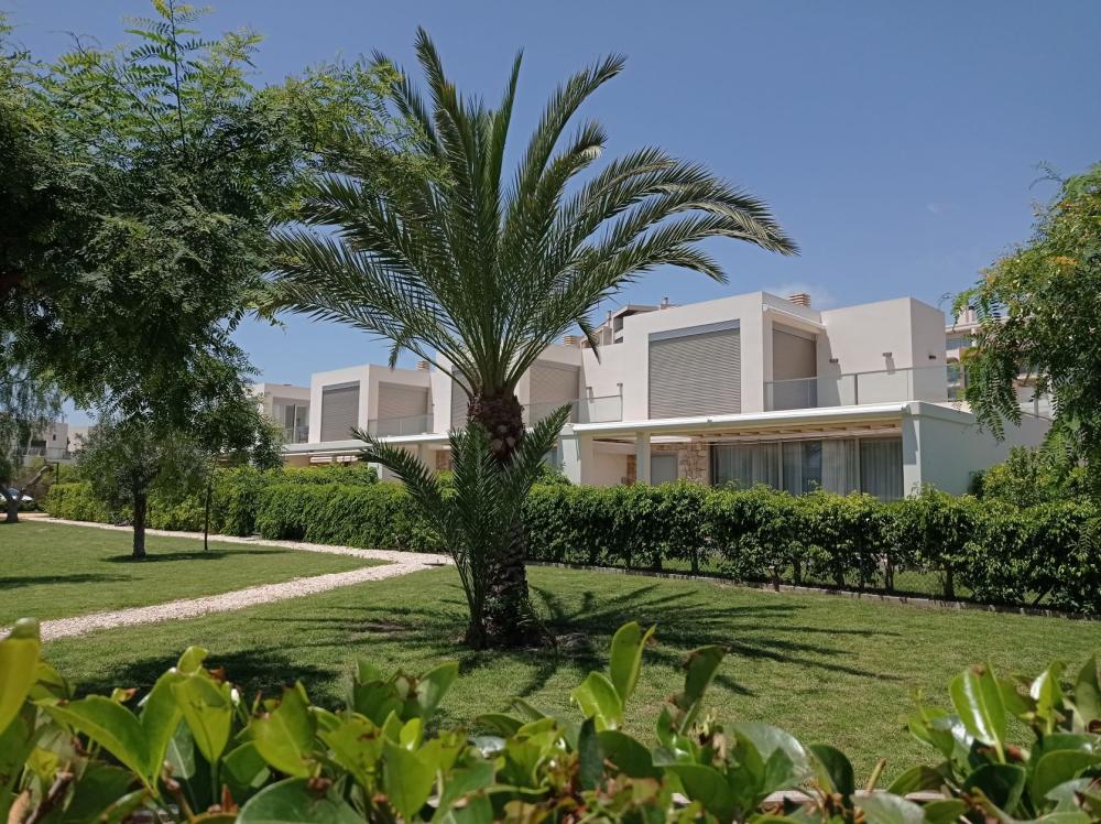  kaufen Wohnung Villajoyosa Marina Baixa 32