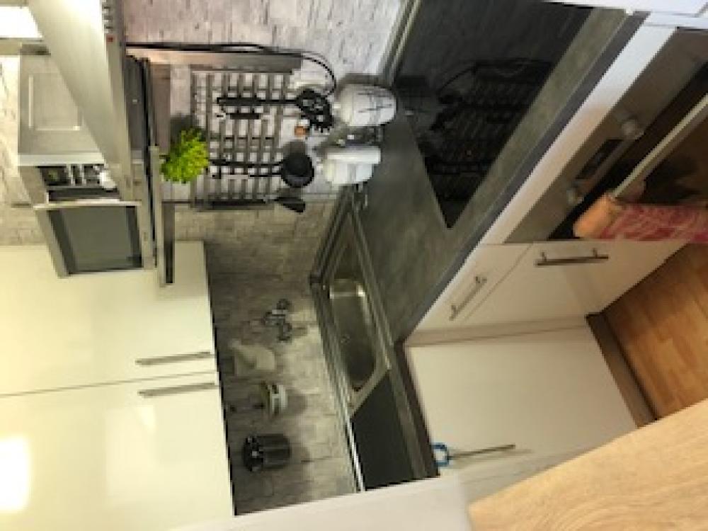  kaufen Einzimmerwohnung Torremolinos Costa Del Sol Occidental 7