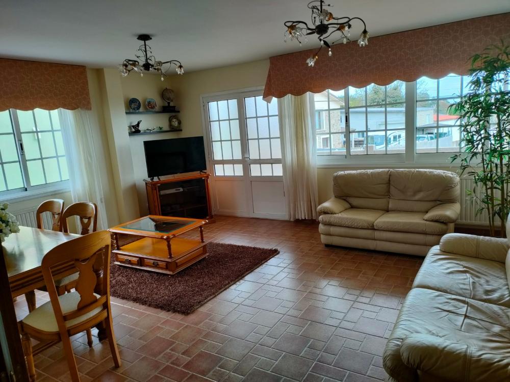  kaufen Villa Chan Da Aldea Coruña 8