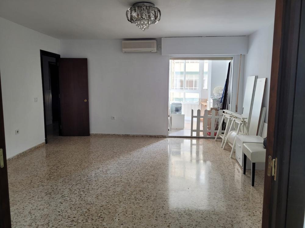  kaufen Wohnung Cortadura Bahía De Cádiz 6