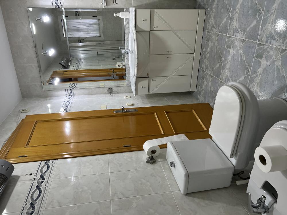  kaufen Reihenhaus Albaida Vall D'albaida 25