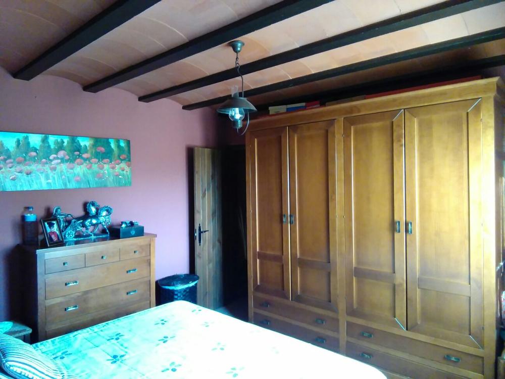  kaufen Haus Huétor-Tájar Loja 6