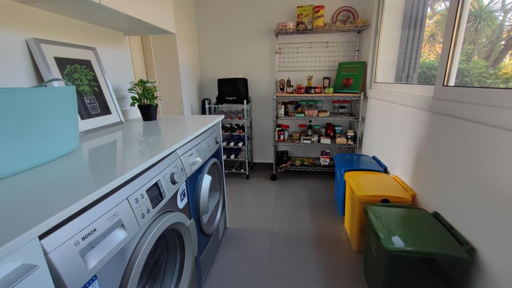  kaufen Villa Santa Eulàlia De Ronçana Vallès Oriental 24