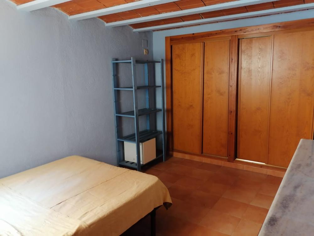 kaufen Haus La Selva Del Camp Baix Camp 10