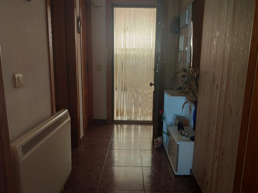  kaufen Reihenhaus Faro Ribera Baixa 16