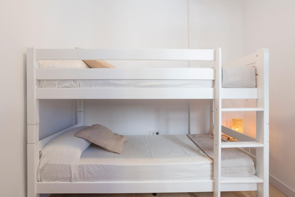  kaufen Wohnung Málaga Centro 29009 Málaga-Costa Del Sol 11