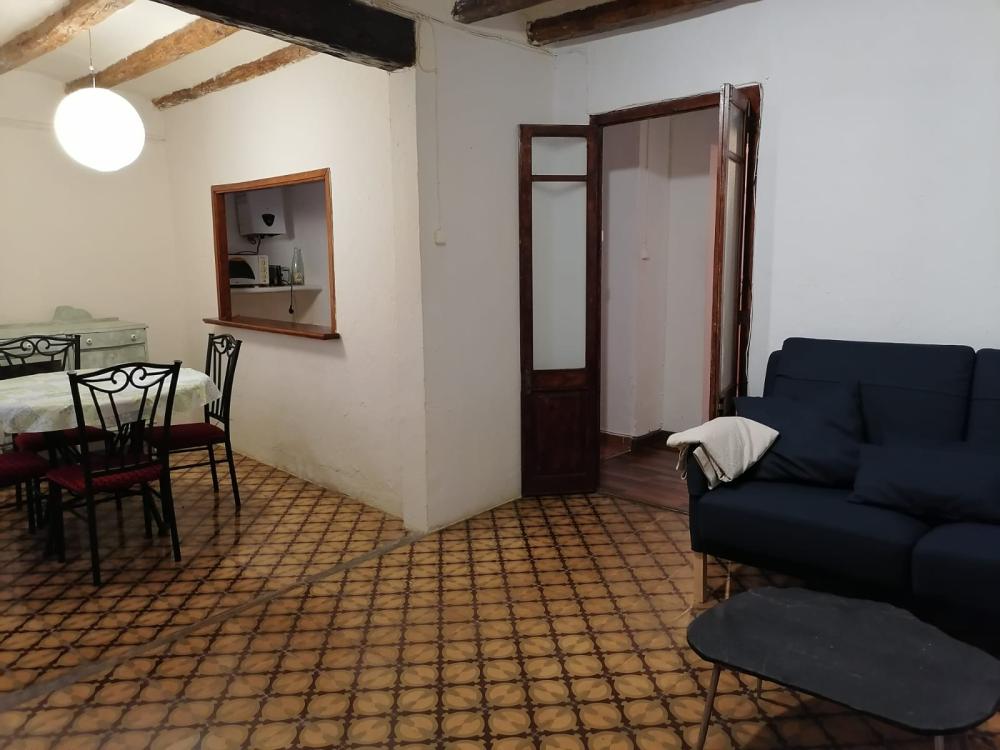  kaufen Haus La Selva Del Camp Baix Camp 23