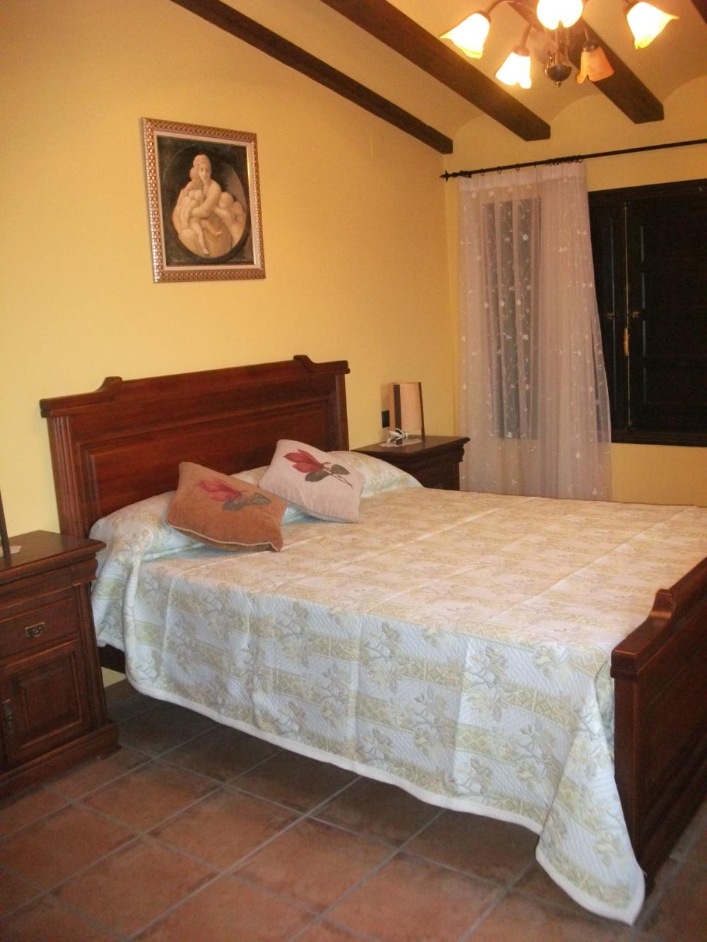  kaufen Landhaus Camarles Baix Ebre 9