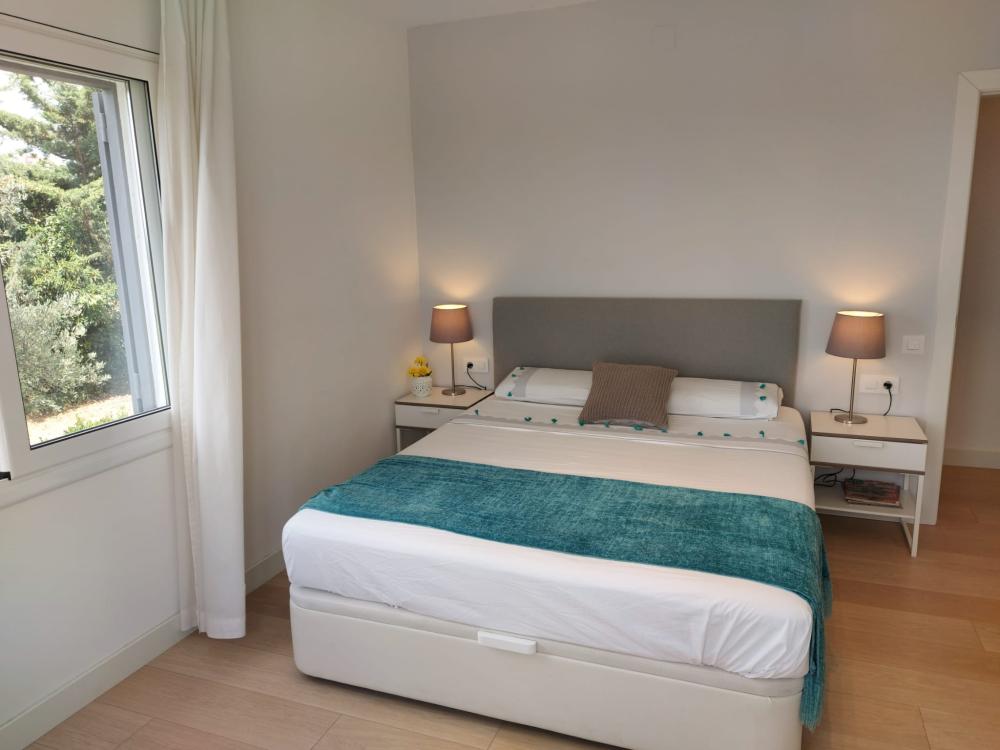 kaufen Villa Santa Eulàlia De Ronçana Vallès Oriental 29