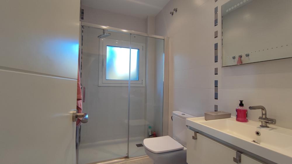  kaufen Villa Santa Eulàlia De Ronçana Vallès Oriental 34