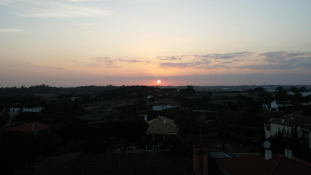  kaufen Reihenhaus Pinares De Lepe Costa Occidental 12