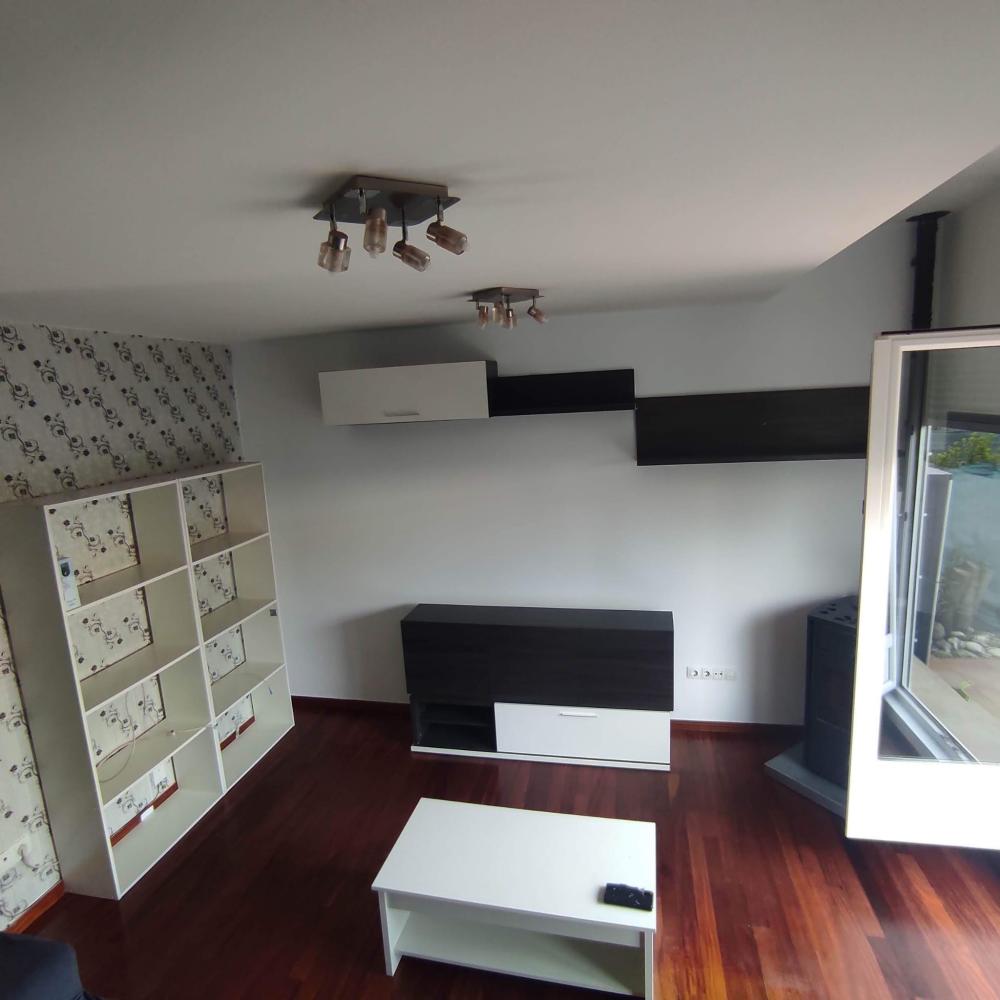 kaufen Doppelhaushälfte Polanco Besaya 8