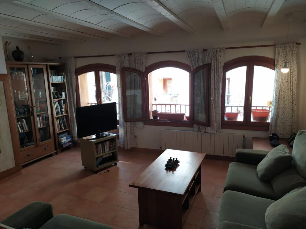  kaufen Haus La Selva Del Camp Baix Camp 6