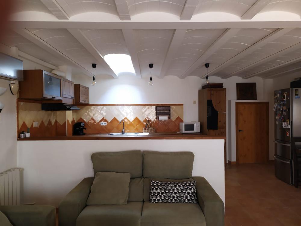  kaufen Haus La Selva Del Camp Baix Camp 3