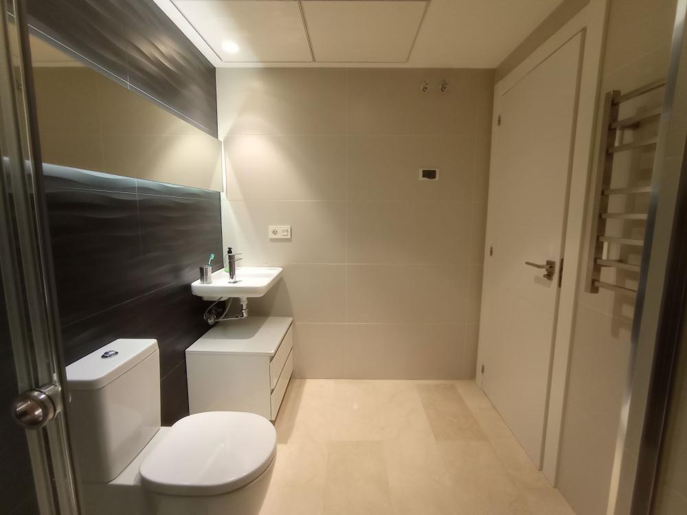  kaufen Wohnung Villajoyosa Marina Baixa 13
