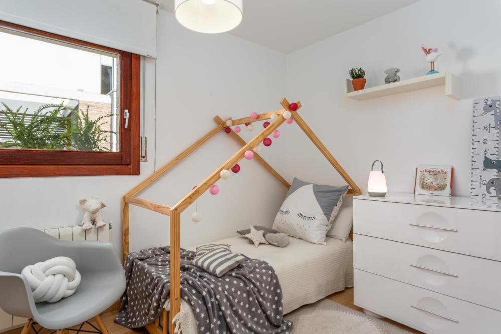  kaufen Haus Caldes De Malavella Selva 10