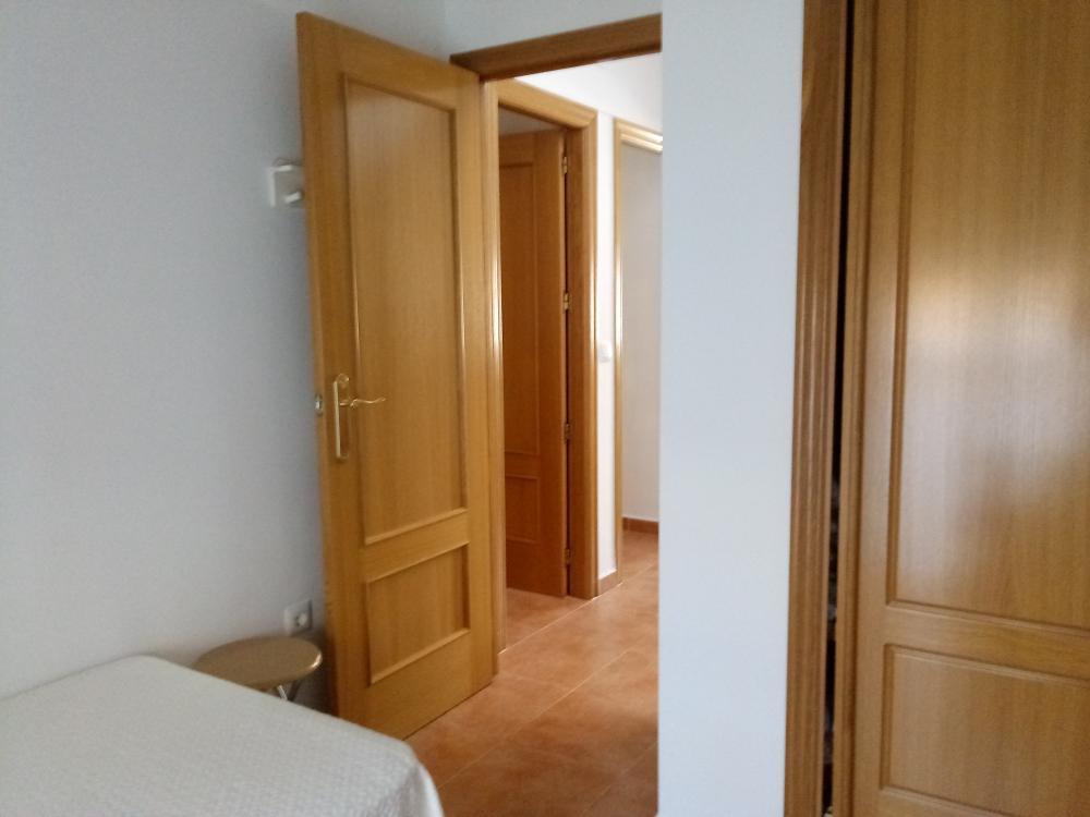  kaufen Reihenhaus Pinares De Lepe Costa Occidental 19