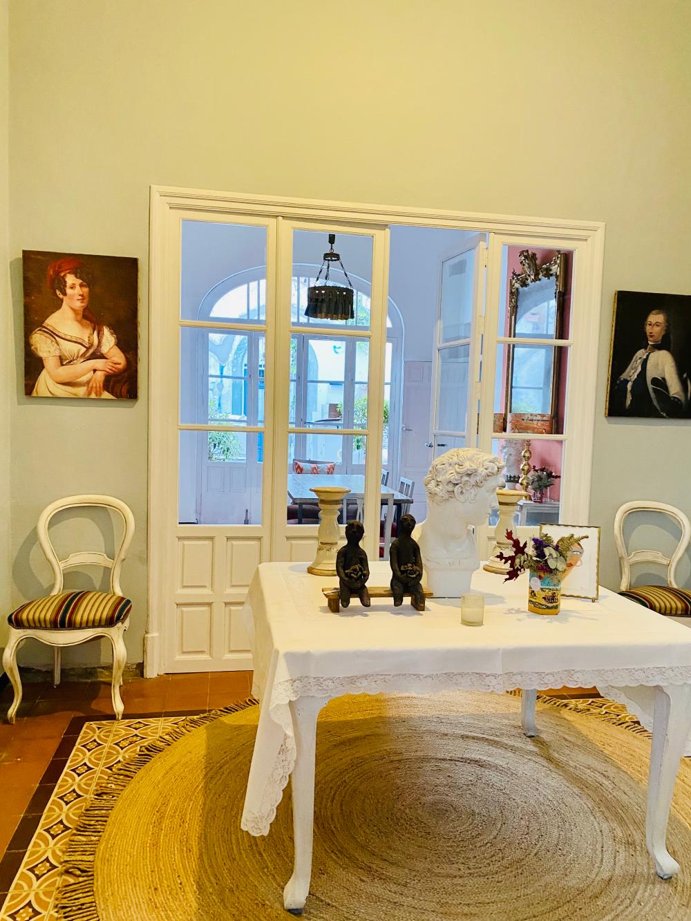  kaufen Haus Écija Écija 7