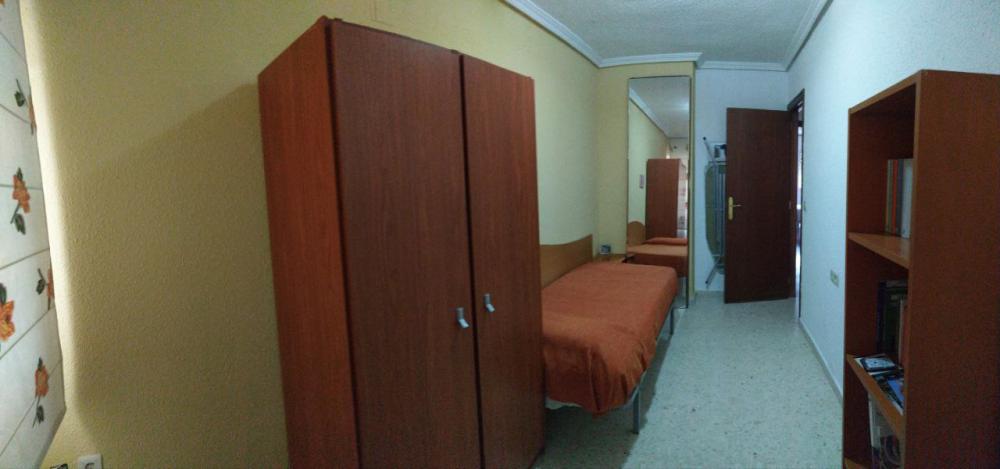  kaufen Wohnung San Agustín Alacantí 15