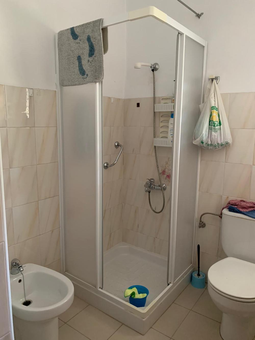  kaufen Landhaus Blanca Vega Alta Del Segura 20