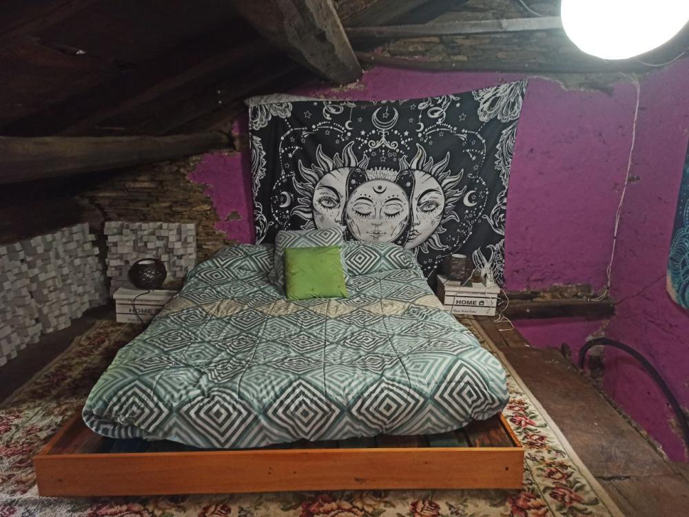  kaufen Landhaus Conforto Mariña Oriental 21