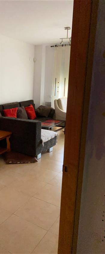 Cubelles Garraf Erdgeschoss Bild 5064500