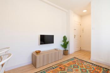 Málaga Centro 29009 Málaga-Costa Del Sol Wohnung Bild 5061274