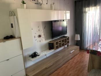 Torremolinos Costa Del Sol Occidental Einzimmerwohnung Bild 5079253