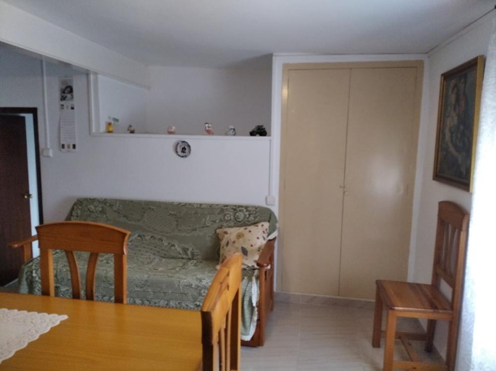  kaufen Haus Ayna Sierra Del Segura 20