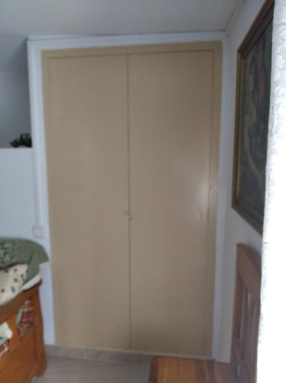  kaufen Haus Ayna Sierra Del Segura 19