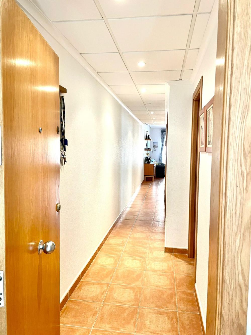  kaufen Wohnung Guardamar Del Segura Baix Segura 5
