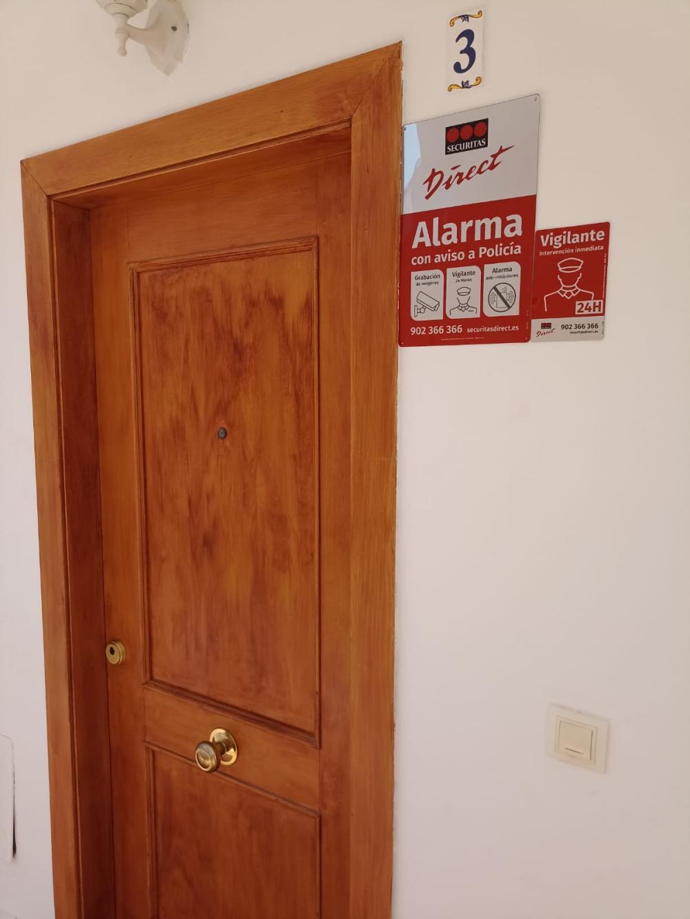  kaufen Wohnung Los Geráneos Alto Guadalentín 6