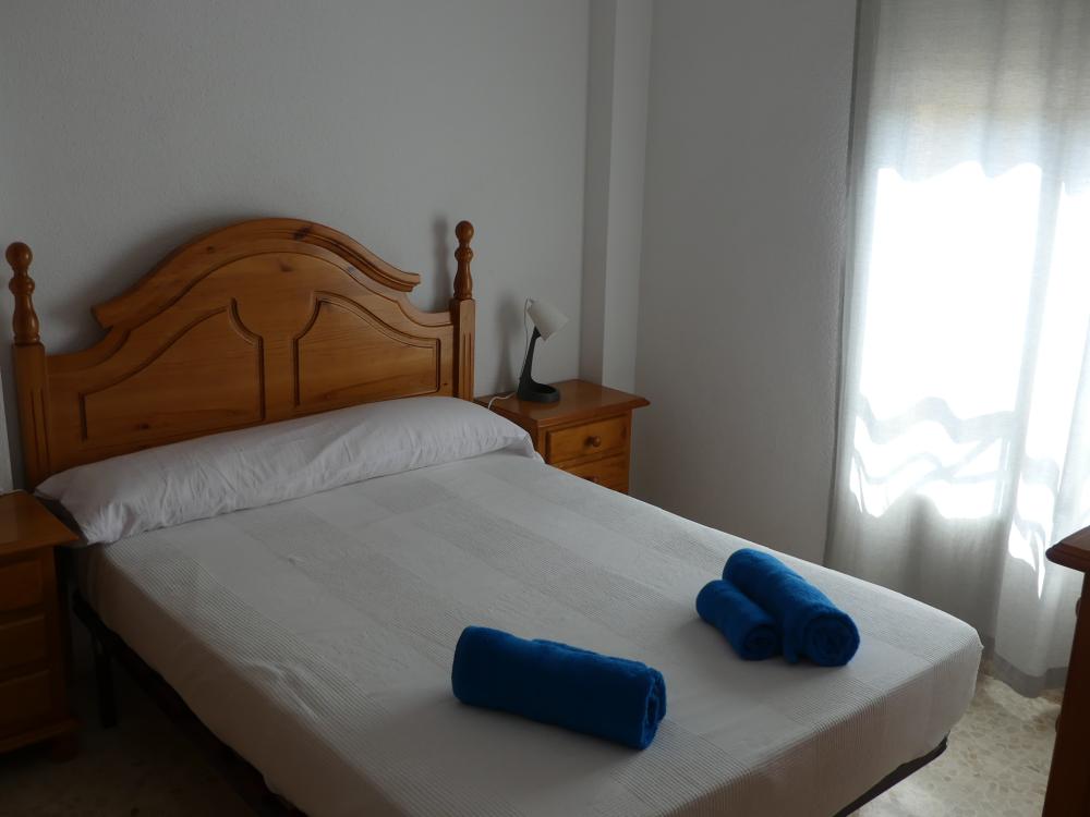  kaufen Haus Benajarafe Axarquía 14