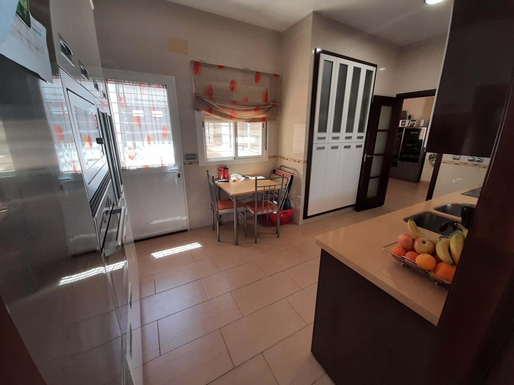  kaufen Haus Gibraleon Metropolitana De Huelva 4