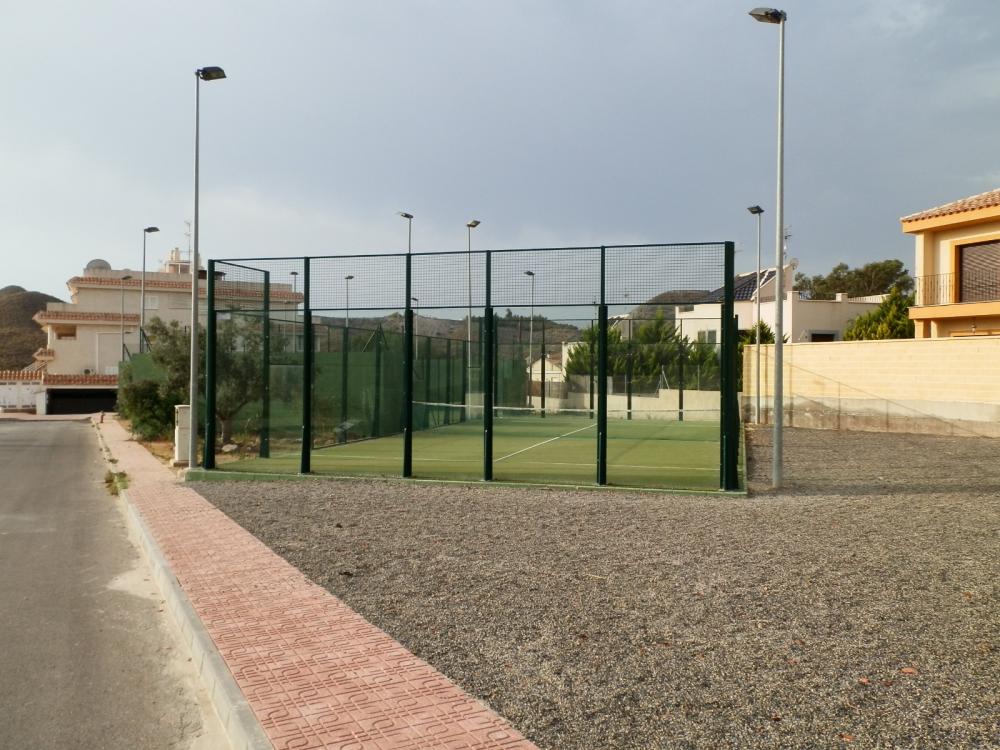  kaufen Wohnung Los Geráneos Alto Guadalentín 5