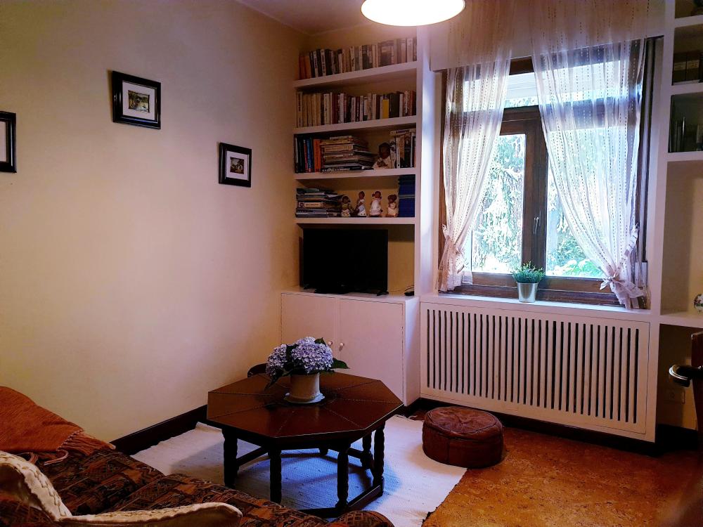  kaufen Villa Soutoxuste Vigo 19