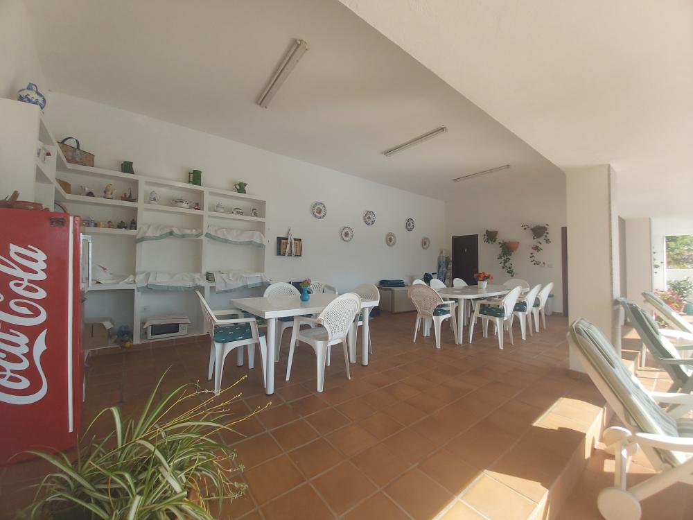  kaufen Villa Soutoxuste Vigo 11