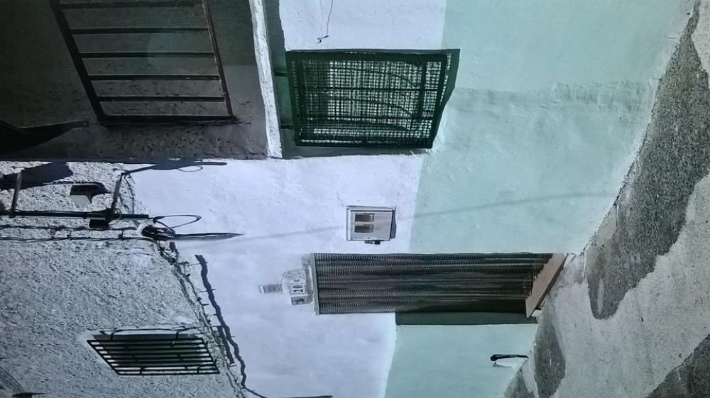  kaufen Haus Ayna Sierra Del Segura 6