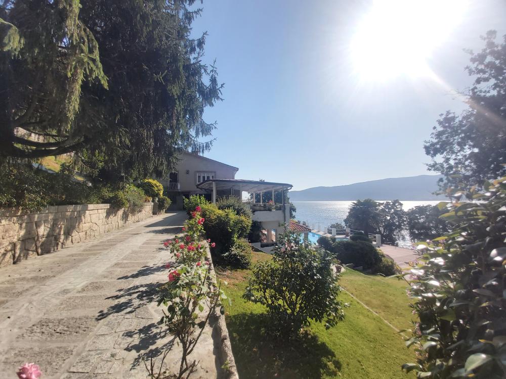  kaufen Villa Soutoxuste Vigo 14